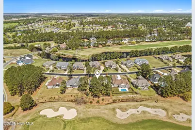 9283 Oldfield Road NW, Calabash, NC 28467 - Photo 47