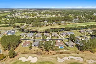 9283 Oldfield Road NW, Calabash, NC 28467 - Photo 47