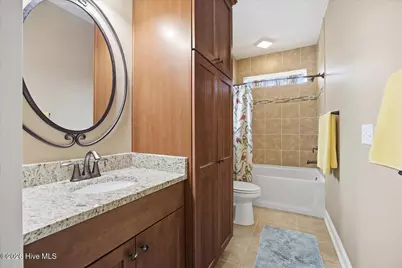 9283 Oldfield Road NW, Calabash, NC 28467 - Photo 29