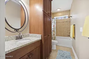 9283 Oldfield Road NW, Calabash, NC 28467 - Photo 29