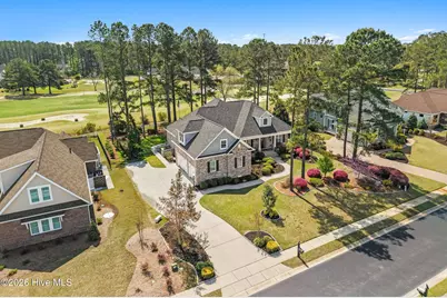 9283 Oldfield Road NW, Calabash, NC 28467 - Photo 63
