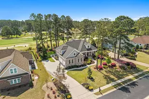 9283 Oldfield Road NW, Calabash, NC 28467 - Photo 63