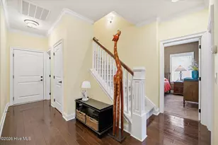 9283 Oldfield Road NW, Calabash, NC 28467 - Photo 27
