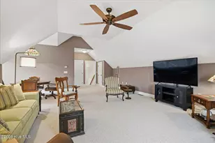 9283 Oldfield Road NW, Calabash, NC 28467 - Photo 33
