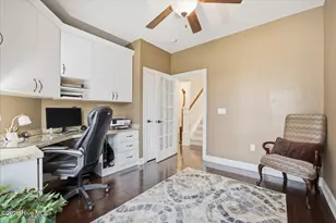 9283 Oldfield Road NW, Calabash, NC 28467 - Photo 31