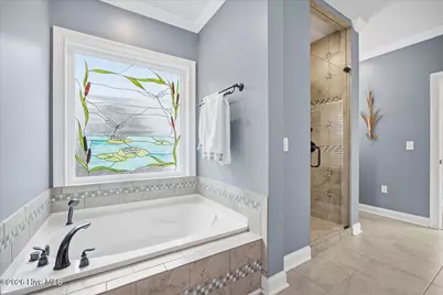 9283 Oldfield Road NW, Calabash, NC 28467 - Photo 21