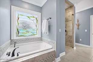9283 Oldfield Road NW, Calabash, NC 28467 - Photo 21