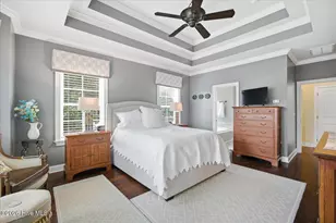 9283 Oldfield Road NW, Calabash, NC 28467 - Photo 19