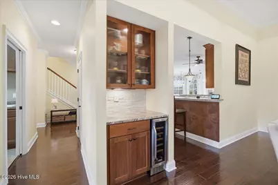 9283 Oldfield Road NW, Calabash, NC 28467 - Photo 13