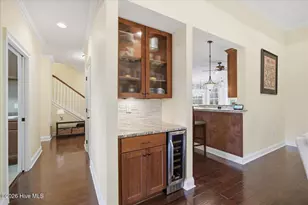 9283 Oldfield Road NW, Calabash, NC 28467 - Photo 13