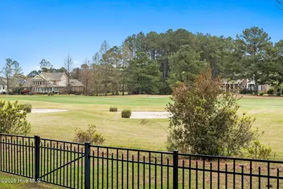 9283 Oldfield Road NW, Calabash, NC 28467 - Photo 61