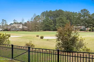 9283 Oldfield Road NW, Calabash, NC 28467 - Photo 61
