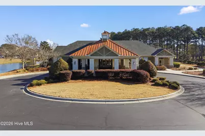 9283 Oldfield Road NW, Calabash, NC 28467 - Photo 53