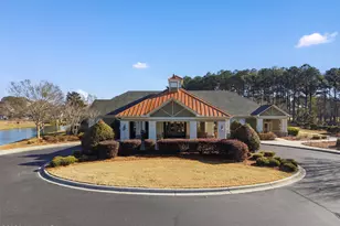 9283 Oldfield Road NW, Calabash, NC 28467 - Photo 53