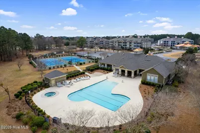 9283 Oldfield Road NW, Calabash, NC 28467 - Photo 55