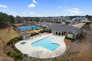9283 Oldfield Road NW, Calabash, NC 28467 - Photo 55