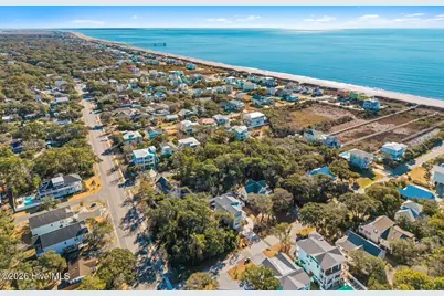 14 SE 68th Street, Oak Island, NC 28465 - Photo 7
