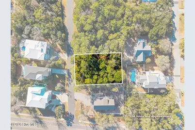 14 SE 68th Street, Oak Island, NC 28465 - Photo 3