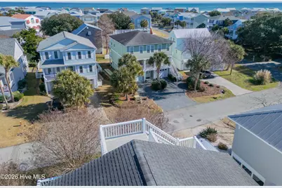 734 Cutter Court, Kure Beach, NC 28449 - Photo 55