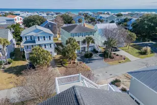 734 Cutter Ct, Kure Beach, NC 28449 - Photo 55