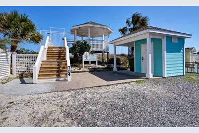 734 Cutter Court, Kure Beach, NC 28449 - Photo 67
