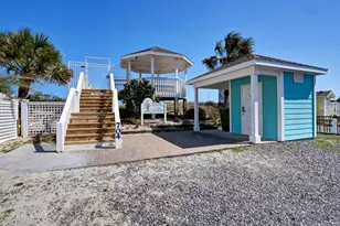 734 Cutter Ct, Kure Beach, NC 28449 - Photo 67