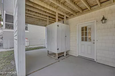734 Cutter Court, Kure Beach, NC 28449 - Photo 47