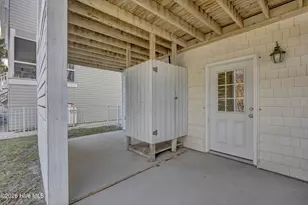 734 Cutter Ct, Kure Beach, NC 28449 - Photo 47