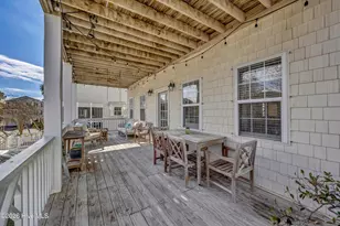 734 Cutter Ct, Kure Beach, NC 28449 - Photo 25