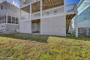 734 Cutter Ct, Kure Beach, NC 28449 - Photo 49
