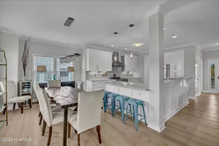734 Cutter Ct, Kure Beach, NC 28449 - Photo 15