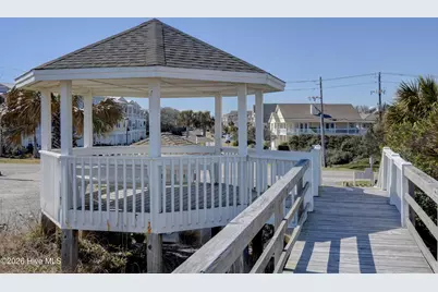 734 Cutter Court, Kure Beach, NC 28449 - Photo 69