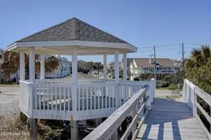 734 Cutter Ct, Kure Beach, NC 28449 - Photo 69