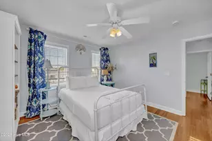 734 Cutter Ct, Kure Beach, NC 28449 - Photo 37