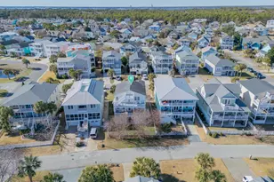 734 Cutter Ct, Kure Beach, NC 28449 - Photo 57