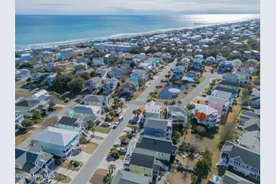 734 Cutter Court, Kure Beach, NC 28449 - Photo 59