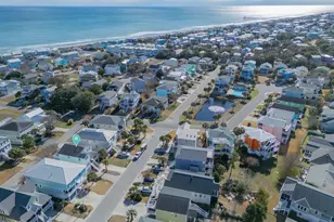 734 Cutter Ct, Kure Beach, NC 28449 - Photo 59