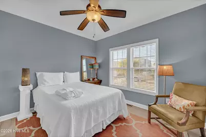 734 Cutter Court, Kure Beach, NC 28449 - Photo 21