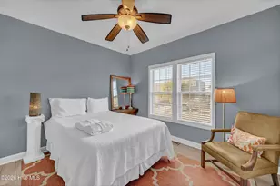 734 Cutter Ct, Kure Beach, NC 28449 - Photo 21