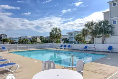 734 Cutter Court, Kure Beach, NC 28449 - Photo 61