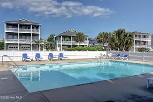 734 Cutter Ct, Kure Beach, NC 28449 - Photo 63