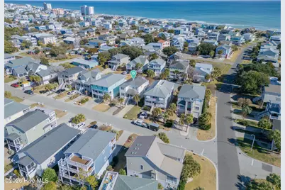734 Cutter Court, Kure Beach, NC 28449 - Photo 51