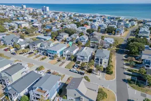734 Cutter Ct, Kure Beach, NC 28449 - Photo 51