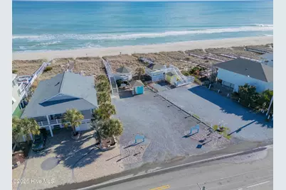 734 Cutter Court, Kure Beach, NC 28449 - Photo 65