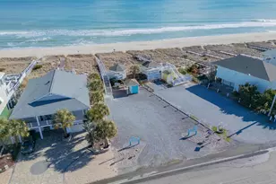 734 Cutter Ct, Kure Beach, NC 28449 - Photo 65