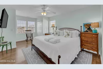 734 Cutter Court, Kure Beach, NC 28449 - Photo 39