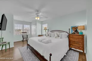 734 Cutter Ct, Kure Beach, NC 28449 - Photo 39