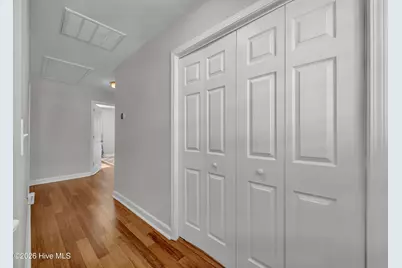 734 Cutter Court, Kure Beach, NC 28449 - Photo 41