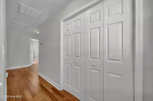 734 Cutter Ct, Kure Beach, NC 28449 - Photo 41