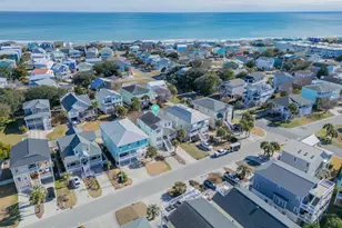 734 Cutter Ct, Kure Beach, NC 28449 - Photo 53
